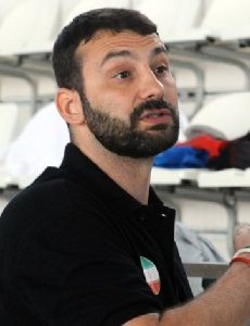 Aleksandar Ćirić