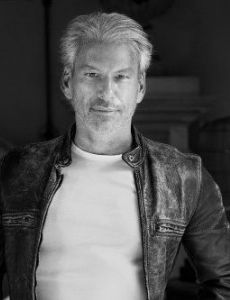 Gary Friedman