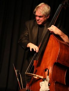 Ken Filiano
