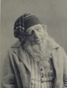Alexander Adashev