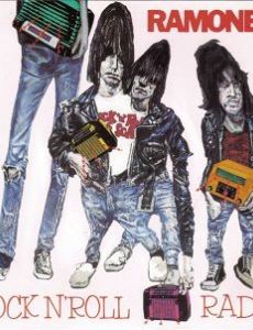 Do You Remember Rock'n'roll Radio