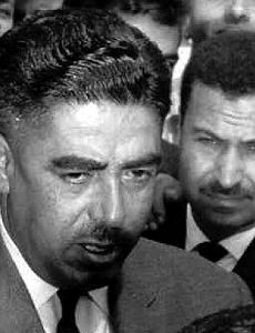 Wasfi al-Tal