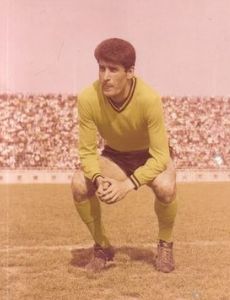 Aleko Yordan