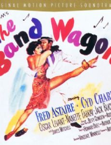 MGM Movie Musicals