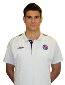 Jure Obšivač