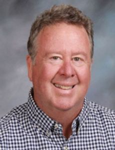 Jim Doughan
