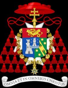 Federico Tedeschini
