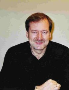 Viktor Uspaskich