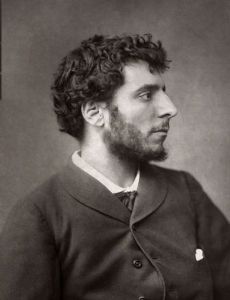 Henri-Jean Guillaume Martin