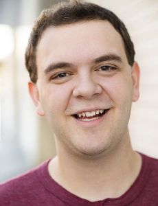 Alex Phillip