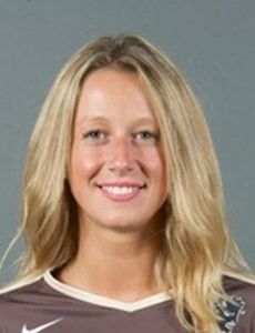 Brittany Dawn Eva Habing