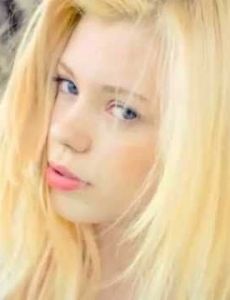 Zeynep Arý