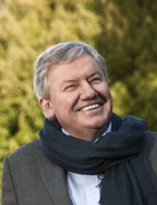Jean-Claude Marcourt