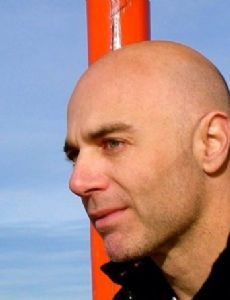 Germán Martitegui