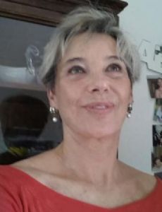Monica Tessari