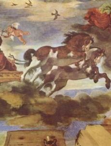 Aurora (mythology)