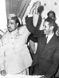 Hamoud al-Gayifi