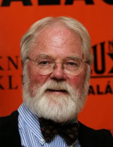 Robert Fulghum
