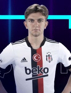 Rıdvan Yılmaz