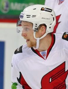Andrei Taratukhin