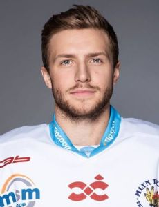 Boris Sádecký