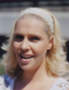 Nance Coolen
