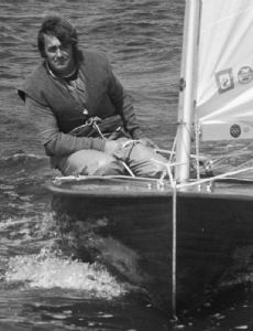 Kees Douze