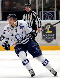 Johan Ryno