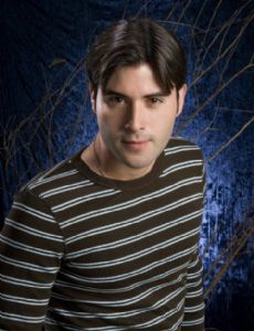 Jonathan Montenegro