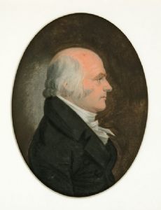 Alexander Auldjo