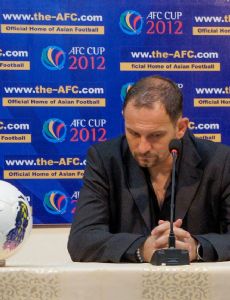 Dejan Antonić