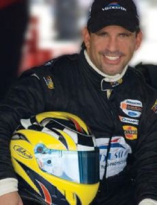 Andrew Varona
