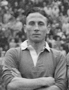 Danny Winter