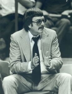 Bill Blakeley