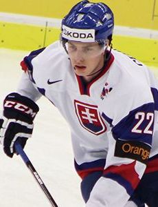 Peter Cehlarik