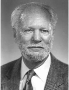 Charles F. Hockett