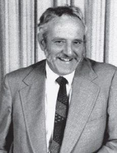 John J. Hicks