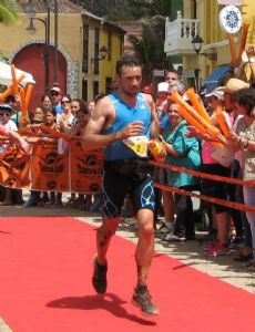 Luis Alberto Hernando