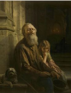 Josephus Laurentius Dyckmans