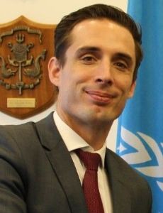 Jean-Baptiste Djebbari-Bonnet