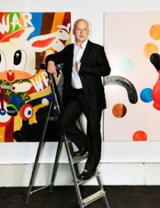 Riiko Sakkinen