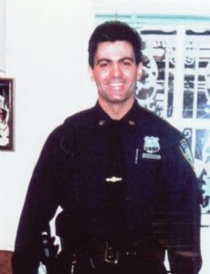 Dominick Pezzulo