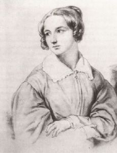 Luise Hensel