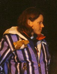 Ylva Nowén