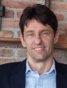 László Czakó