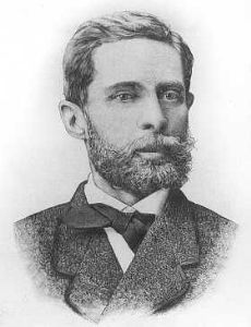 Ludwik Kubala