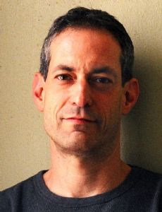 Andrew Horn (filmmaker)