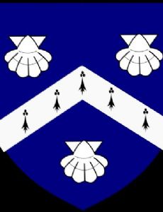 Marquess Townshend