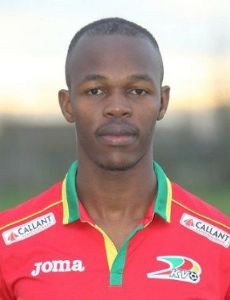 Knowledge Musona