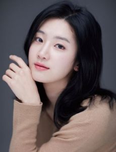 Park Ju-hyun